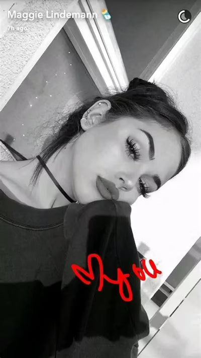 Ana Sánchez